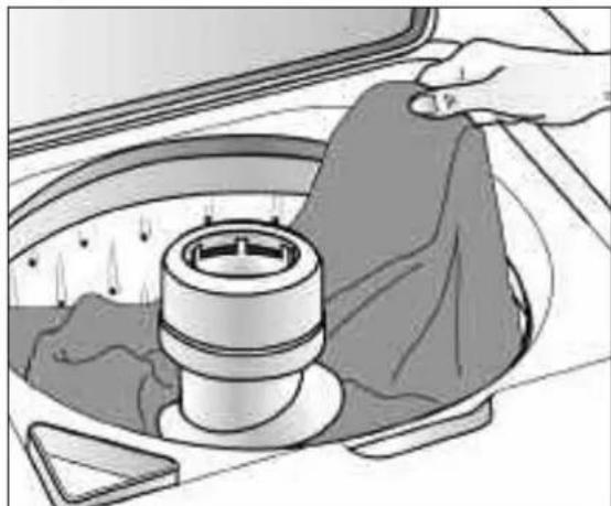 WHIRLPOOL NAV8805EWW - STEP 6 - 1