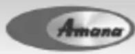 WHIRLPOOL NAV8805EWW - Select Water Level - 1