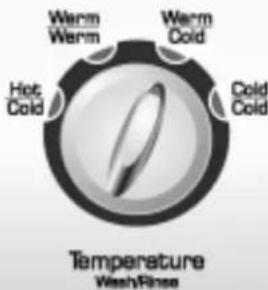 WHIRLPOOL NAV8805EWW - STEP 6 - 2