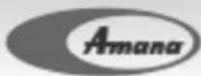 WHIRLPOOL NAV8805EWW - Select Wash/Rinse Temperature - 1