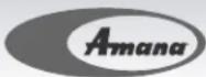 WHIRLPOOL NDE2335AYW - Wrinkle Prevent (Antiplis) - 1