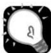 WHIRLPOOL NDE2335AYW - Cycle Status Lights - 2