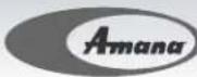WHIRLPOOL NDE2335AYW - Wrinkle Prevent (prevencion de arrugas) - 1