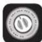 WHIRLPOOL NDE2335AYW - 1