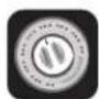 WHIRLPOOL NDE2335AYW - 2