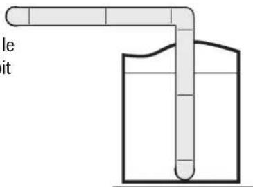 WHIRLPOOL NDE2335AYW - A FAIRE - 1