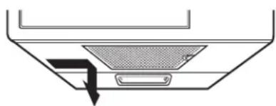 WHIRLPOOL UMV1152CAS - CAUTION - 1