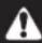 WHIRLPOOL UMV1152CAS - DANGER - 1