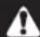 WHIRLPOOL UMV1152CAS - ATTENTION - 1