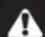 WHIRLPOOL AMC2206BAW - Recognize Safety Symbols, Words, Labels - 1