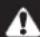 WHIRLPOOL AMC2206BAW - DANGER - 1