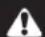 WHIRLPOOL AMC2206BAW - WARNING - 1