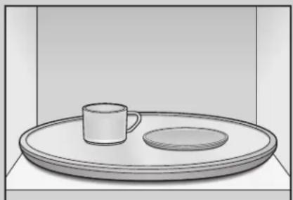 WHIRLPOOL AMC2206BAW - Testing Utensils - 1