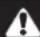 WHIRLPOOL AMC2206BAW - CAUTION - 1
