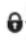 WHIRLPOOL AMV1154BAB - CHILD LOCK (BLOQUEO PARA NINOS) - 2