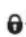 WHIRLPOOL AMV1154BAB - CHILD LOCK (BLOQUEO PARA NINOS) - 1