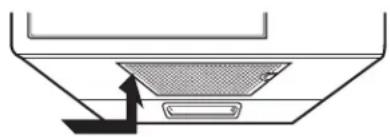 WHIRLPOOL UMV1152BAQ - ATTENTION - 3