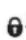 WHIRLPOOL UMV1152BAQ - CHILD LOCK (BLOQUEO PARA NIÑOS) - 1