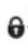 WHIRLPOOL UMV1152BAQ - CHILD LOCK (BLOQUEO PARA NIÑOS) - 2