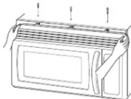 WHIRLPOOL UMV1152BAQ - 1-800-688-2002 en Canadá. - 1