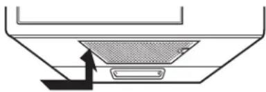 WHIRLPOOL UMV1152BAQ - PRECAUCIÓN - 3