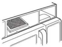 WHIRLPOOL UMV1152BAQ - Cuidado y limpieza - 1