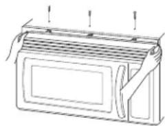 WHIRLPOOL UMV1152BAQ - ATTENTION - 4