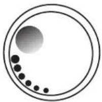 WHIRLPOOL GD2SHAXNQ - Door Chill Control - 1
