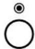 WHIRLPOOL GD2SHAXNQ - Door Alarm - 1