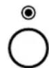 WHIRLPOOL GD2SHAXNQ - Refroidissement rapide (Quick Cool) - 1