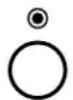 WHIRLPOOL GD2SHAXNQ - Alarma de la puerta - 1