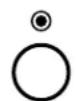 WHIRLPOOL GD2SHAXNQ - Sistema IceMagic - 1