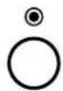 WHIRLPOOL GD2SHAXNQ - Quick Cool - 1