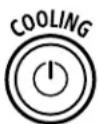 WHIRLPOOL GD2SHAXNQ - como encender el Refrigerador - 1