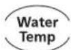 WHIRLPOOL GVW9959KL - Assured Water Temp - 2