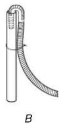 WHIRLPOOL GVW9959KL - Keep this book and your sales slip together for future reference. You must provide proof of purchase or installation date for in-warranty service. - 8