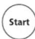 WHIRLPOOL GVW9959KL - Puesta en marcha (Start) - 1