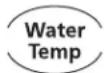 WHIRLPOOL GVW9959KL - Keep this book and your sales slip together for future reference. You must provide proof of purchase or installation date for in-warranty service. - 3