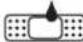 WHIRLPOOL GVW9959KL - FOR BEST STAIN REMOVAL RESULTS - 7