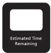 WHIRLPOOL GVW9959KL - Keep this book and your sales slip together for future reference. You must provide proof of purchase or installation date for in-warranty service. - 5