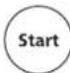 WHIRLPOOL GVW9959KL - Start - 1