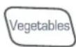 WHIRLPOOL AMC6158BAB - VEGETABLES (VERDURAS) - 1