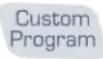 WHIRLPOOL AMC6158BAB - CUSTOM PROGRAM (PROGRAMME PERSONNALISE) - 6
