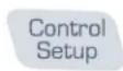 WHIRLPOOL AMC6158BAB - CONFIGURATION - 1