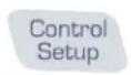 WHIRLPOOL AMC6158BAB - CONTROL SETUP - 1