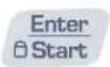 WHIRLPOOL AMC6158BAB - CHILD LOCK - 2