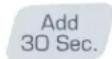 WHIRLPOOL AMC6158BAB - CONFIGURATION - 5