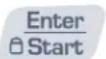 WHIRLPOOL AMC6158BAB - KITCHEN TIMER (MINUTERIE) - 2