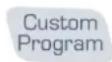 WHIRLPOOL AMC6158BAB - CUSTOM PROGRAM (PROGRAMA PERSONALIZADO) - 1