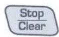 WHIRLPOOL AMC6158BAB - CHILD LOCK - 1